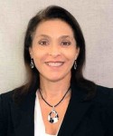 Lesa H. Williams, CPCU, CIC, CRM, CBIA, CRIS, CPIW