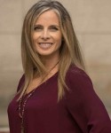 Christina H. Lail, CISR, CPIW, CBIA