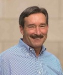 William H. Lutz, Jr, CIC