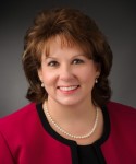Peggy Barnes