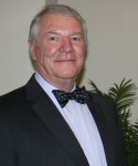 Bill Rutherford