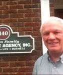 Bob Breneman