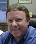 Doug Sims
