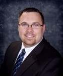 Jared Hinkelman