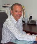 Scott L. Potter