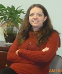 Jennifer Potter