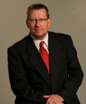 Roger Grow