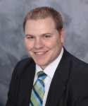 Cameron Moore