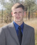 Brandin Jones