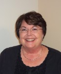 Marion Stewart