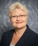 Helen Murphy
