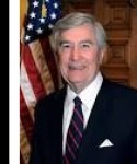 George Hooks