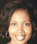 Teresa Carr