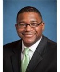 Soloman Nixon, CPCU