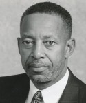 John "Jay" Franks