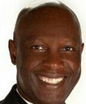 Willie Canady