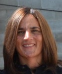 Shannon Gregory