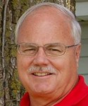 Jim Weiseman