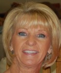 Pam Weiseman