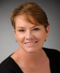 Darlene Curry