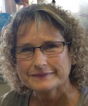 Janette Milholland