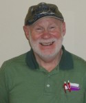 ERIC HELLMAN