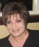 DIANNE KENNEDY