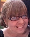 CAROLYN RUPPERT