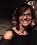 CHERYL MCENTIRE