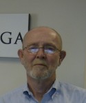 Wayne James
