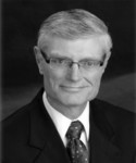 Perry Pietig