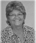Myra Simon