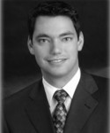 Jeff Pietig, CISR