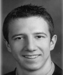 Mike Petersen, CIC, CISR