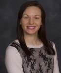 Sara Timmer