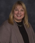 Donna Breidenbach