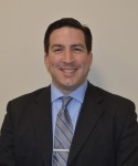 Brian Samaniego