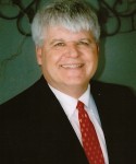 Gary Kincaid