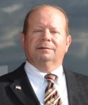 Randy F. Mlcak