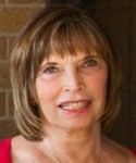 Margaret Tindel