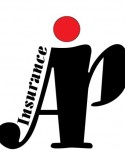 APIA Insurance Nevada