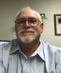 Michael T Siegeler