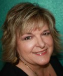 Ann Phillips
