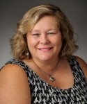 Pat Craine