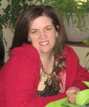 Catherine Fewell