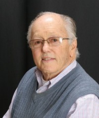 Craig Hartung