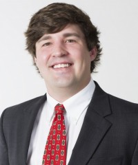 Ryan Leonard
