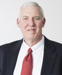Mike Clark, CPCU, CIC