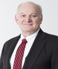 Max Hill