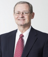 Don Chambers
